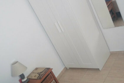 70e847ae094c8facf7589ccd980fe2bc - 6