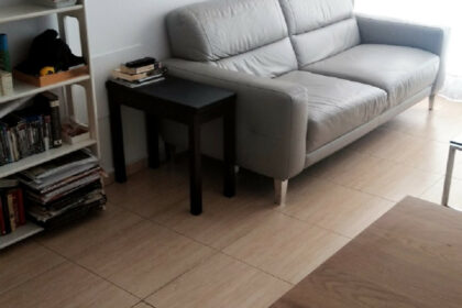 70e847ae094c8facf7589ccd980fe2bc - 7