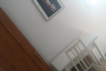 70e847ae094c8facf7589ccd980fe2bc - 8