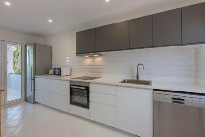 71d16781177deea07a987cf483e94174 - 10