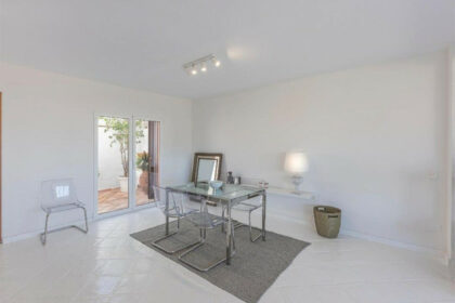 71d16781177deea07a987cf483e94174 - 11