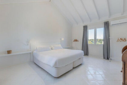 71d16781177deea07a987cf483e94174 - 12