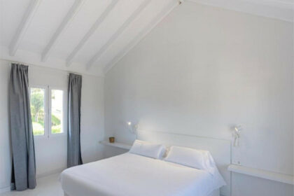 71d16781177deea07a987cf483e94174 - 13