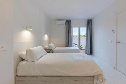 71d16781177deea07a987cf483e94174 - 14