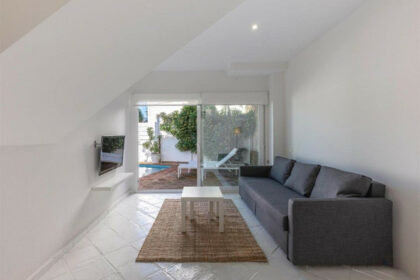 71d16781177deea07a987cf483e94174 - 15