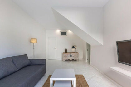 71d16781177deea07a987cf483e94174 - 16