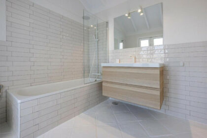 71d16781177deea07a987cf483e94174 - 17