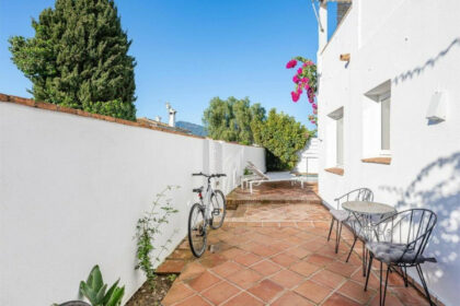 71d16781177deea07a987cf483e94174 - 2