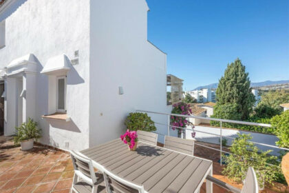 71d16781177deea07a987cf483e94174 - 3