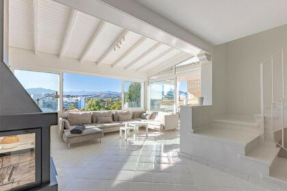 71d16781177deea07a987cf483e94174 - 4