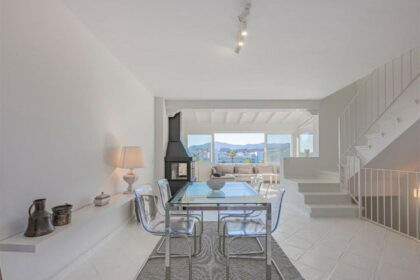 71d16781177deea07a987cf483e94174 - 5