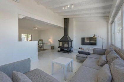 71d16781177deea07a987cf483e94174 - 6