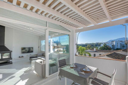 71d16781177deea07a987cf483e94174 - 7