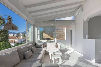 71d16781177deea07a987cf483e94174 - 8