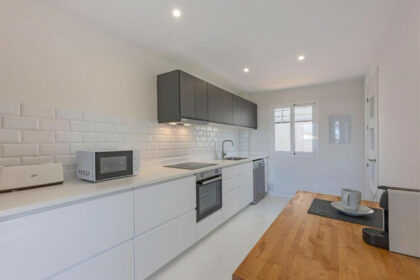 71d16781177deea07a987cf483e94174 - 9