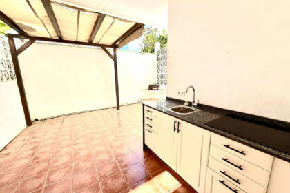 7257da58de4e23c212818725655613b3 - 10