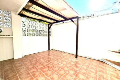 7257da58de4e23c212818725655613b3 - 11