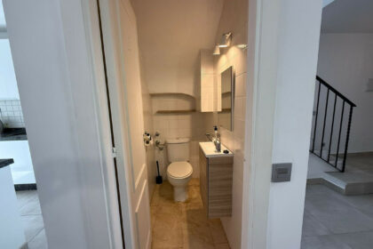 7257da58de4e23c212818725655613b3 - 15