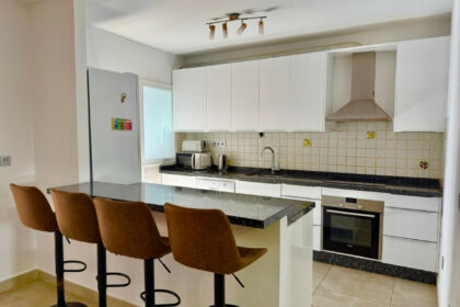 7257da58de4e23c212818725655613b3 - 2