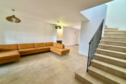 7257da58de4e23c212818725655613b3 - 4