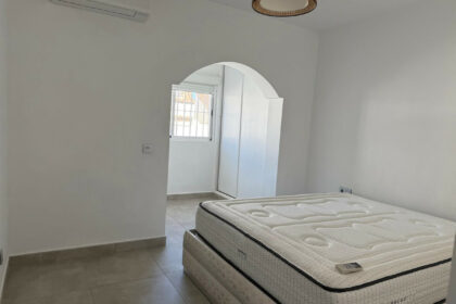 7257da58de4e23c212818725655613b3 - 5