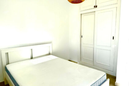 7257da58de4e23c212818725655613b3 - 7