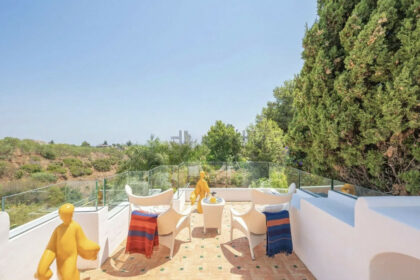 733c56ef74201cfab299c618f09eac70 - 41