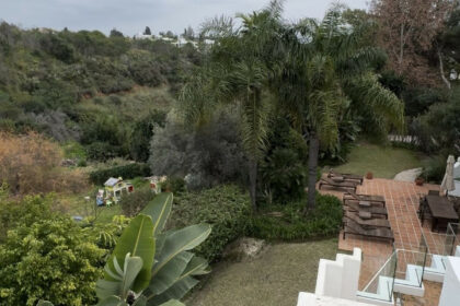 733c56ef74201cfab299c618f09eac70 - 42