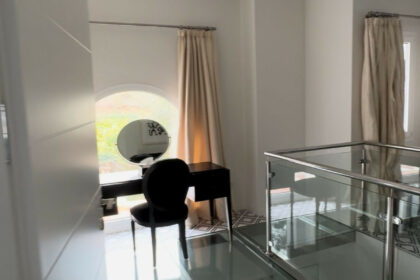 733c56ef74201cfab299c618f09eac70 - 43