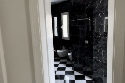 733c56ef74201cfab299c618f09eac70 - 44