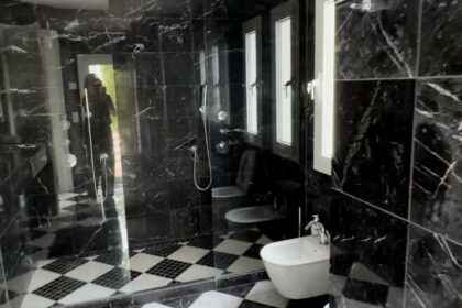 733c56ef74201cfab299c618f09eac70 - 45