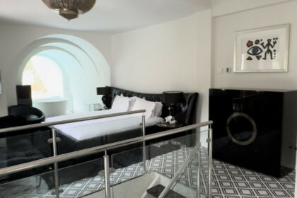 733c56ef74201cfab299c618f09eac70 - 46