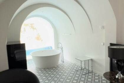 733c56ef74201cfab299c618f09eac70 - 47