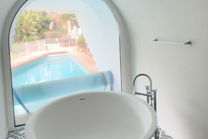 733c56ef74201cfab299c618f09eac70 - 48