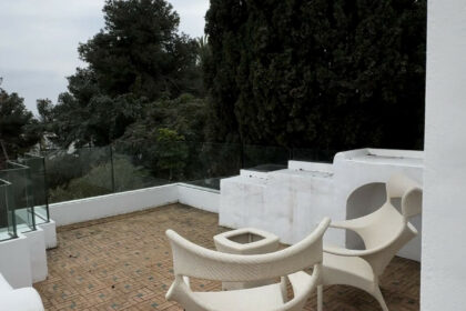 733c56ef74201cfab299c618f09eac70 - 50