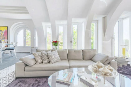 733c56ef74201cfab299c618f09eac70 - 52