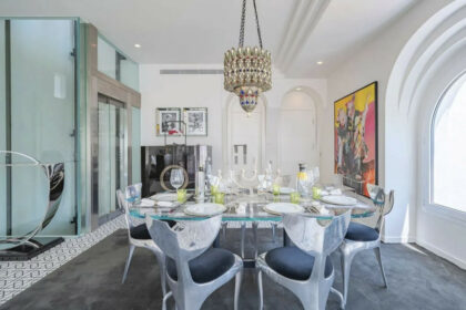 733c56ef74201cfab299c618f09eac70 - 53