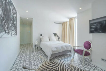 733c56ef74201cfab299c618f09eac70 - 54