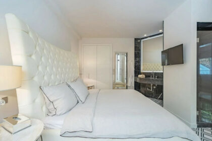 733c56ef74201cfab299c618f09eac70 - 55