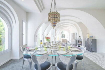 733c56ef74201cfab299c618f09eac70 - 56