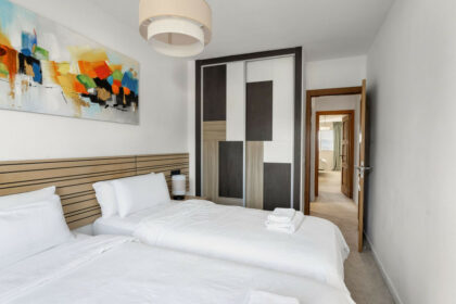 757c182e9f9eeee5c107c3e8f8380037 - 10