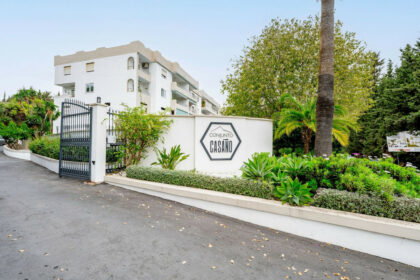 757c182e9f9eeee5c107c3e8f8380037 - 17