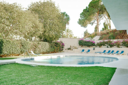 757c182e9f9eeee5c107c3e8f8380037 - 18