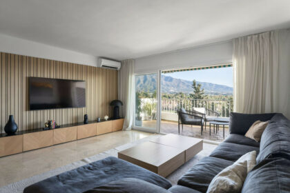 757c182e9f9eeee5c107c3e8f8380037 - 2