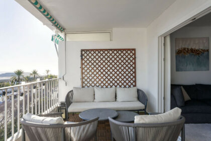 757c182e9f9eeee5c107c3e8f8380037 - 3