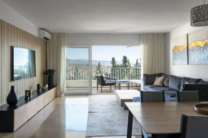 757c182e9f9eeee5c107c3e8f8380037 - 5