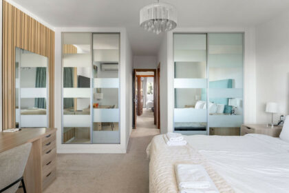 757c182e9f9eeee5c107c3e8f8380037 - 6