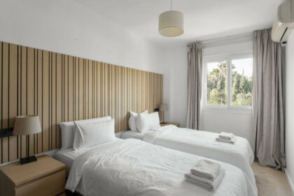 757c182e9f9eeee5c107c3e8f8380037 - 8