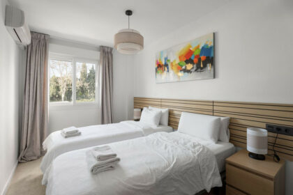 757c182e9f9eeee5c107c3e8f8380037 - 9