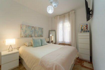 78f97ed9509e40c7e4ce2d93d37b0103 - 13